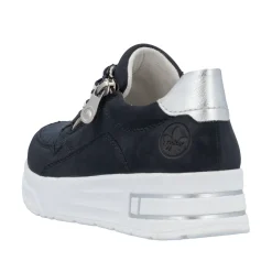 Komfortschuhe