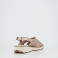 Komfortschuhe