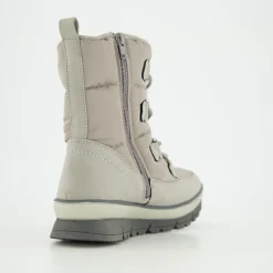 Komfortschuhe