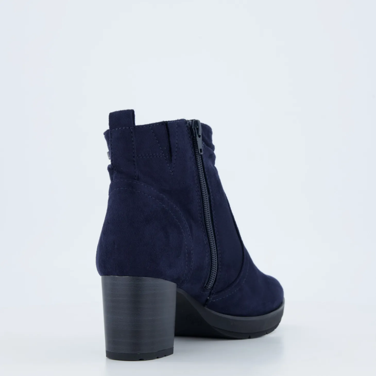 Komfortschuhe