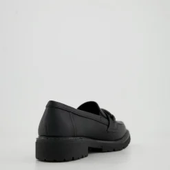 Komfortschuhe