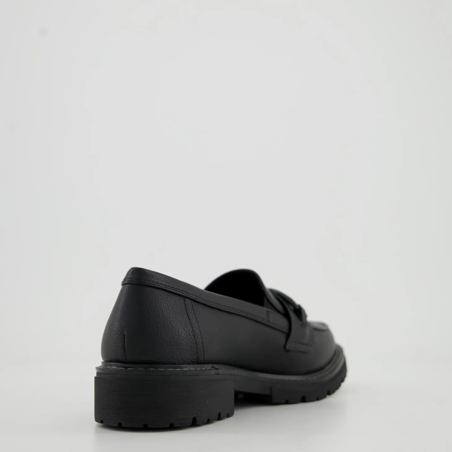 Komfortschuhe