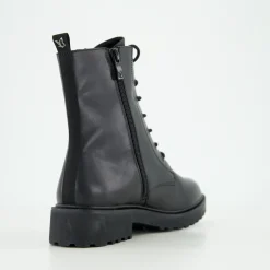 Komfortschuhe