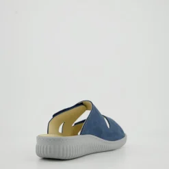 Komfortschuhe