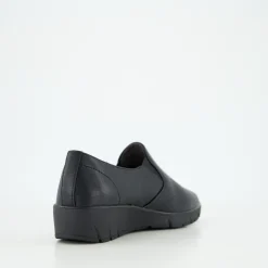 Komfortschuhe