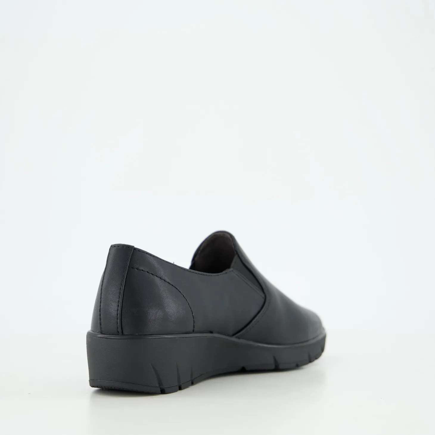 Komfortschuhe