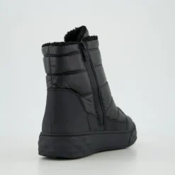 Komfortschuhe