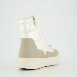 Komfortschuhe