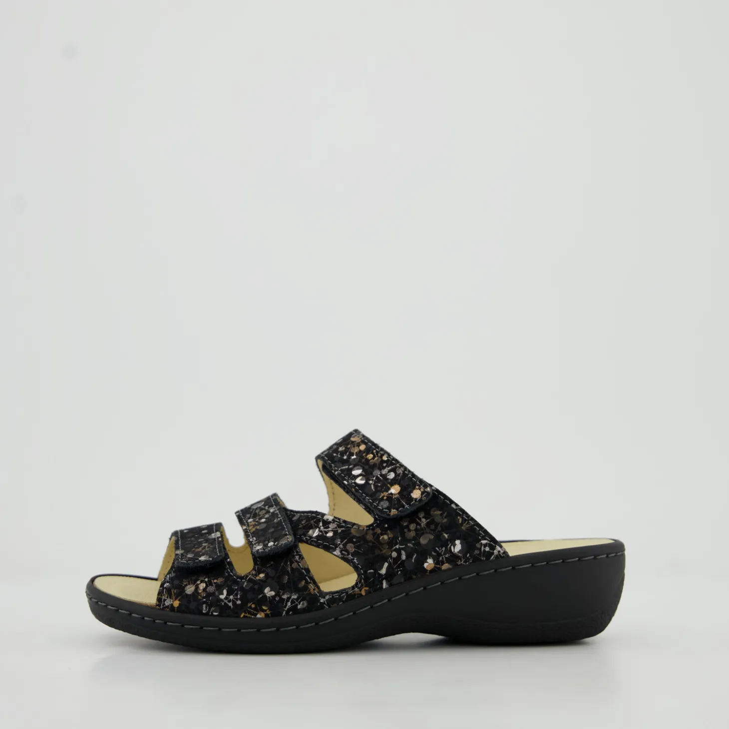 Komfortschuhe