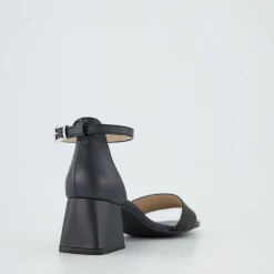 Komfortschuhe
