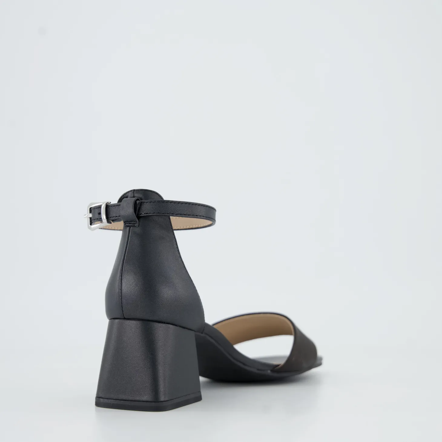Komfortschuhe