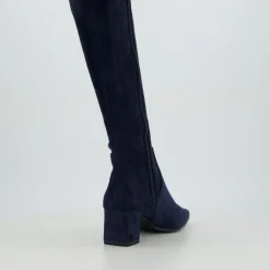 Komfortschuhe
