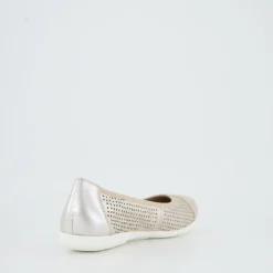 Komfortschuhe