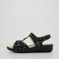 Komfortschuhe