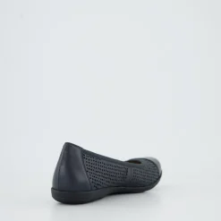 Komfortschuhe