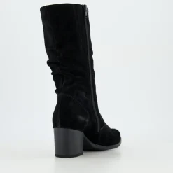 Komfortschuhe