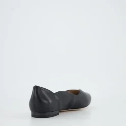 Komfortschuhe
