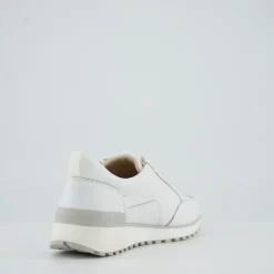 Komfortschuhe