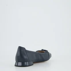 Komfortschuhe