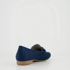 Komfortschuhe