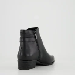 Komfortschuhe