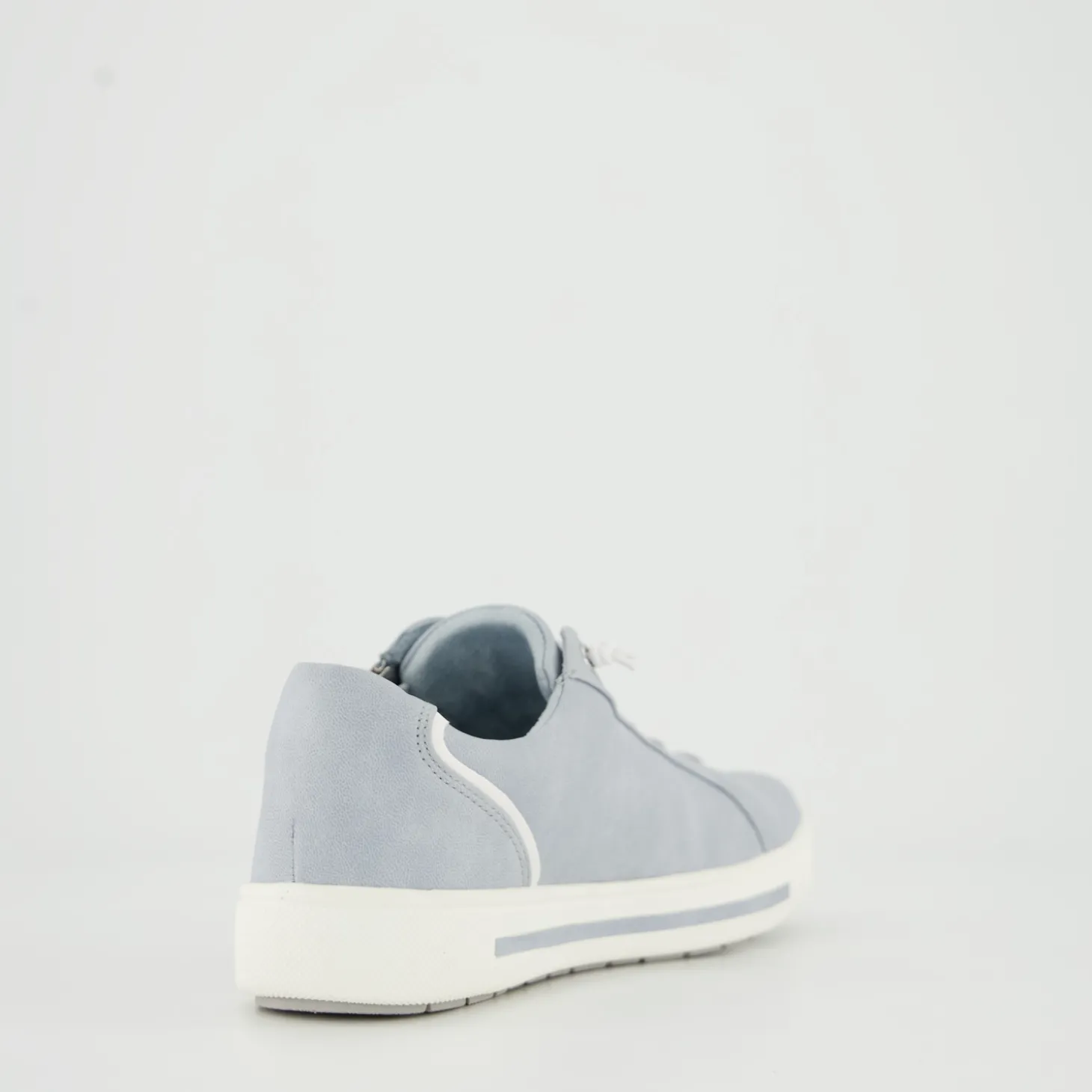 Komfortschuhe