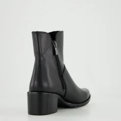 Komfortschuhe