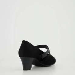 Komfortschuhe