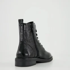 Komfortschuhe
