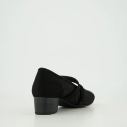 Komfortschuhe