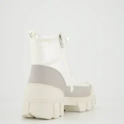 Komfortschuhe