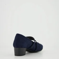 Komfortschuhe