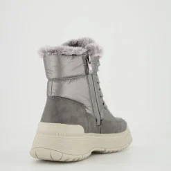Komfortschuhe