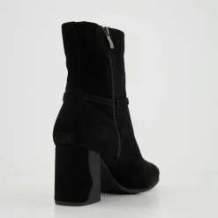 Komfortschuhe