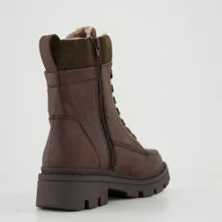 Komfortschuhe