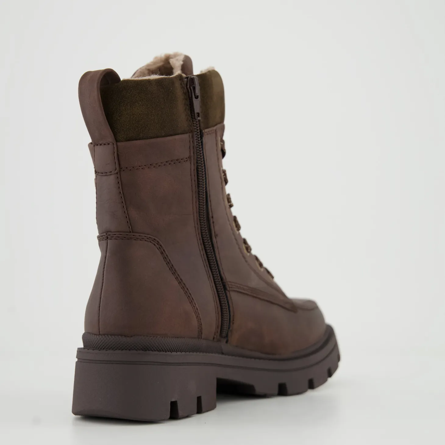 Komfortschuhe