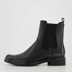 Komfortschuhe