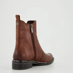 Komfortschuhe