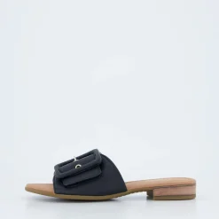 Komfortschuhe