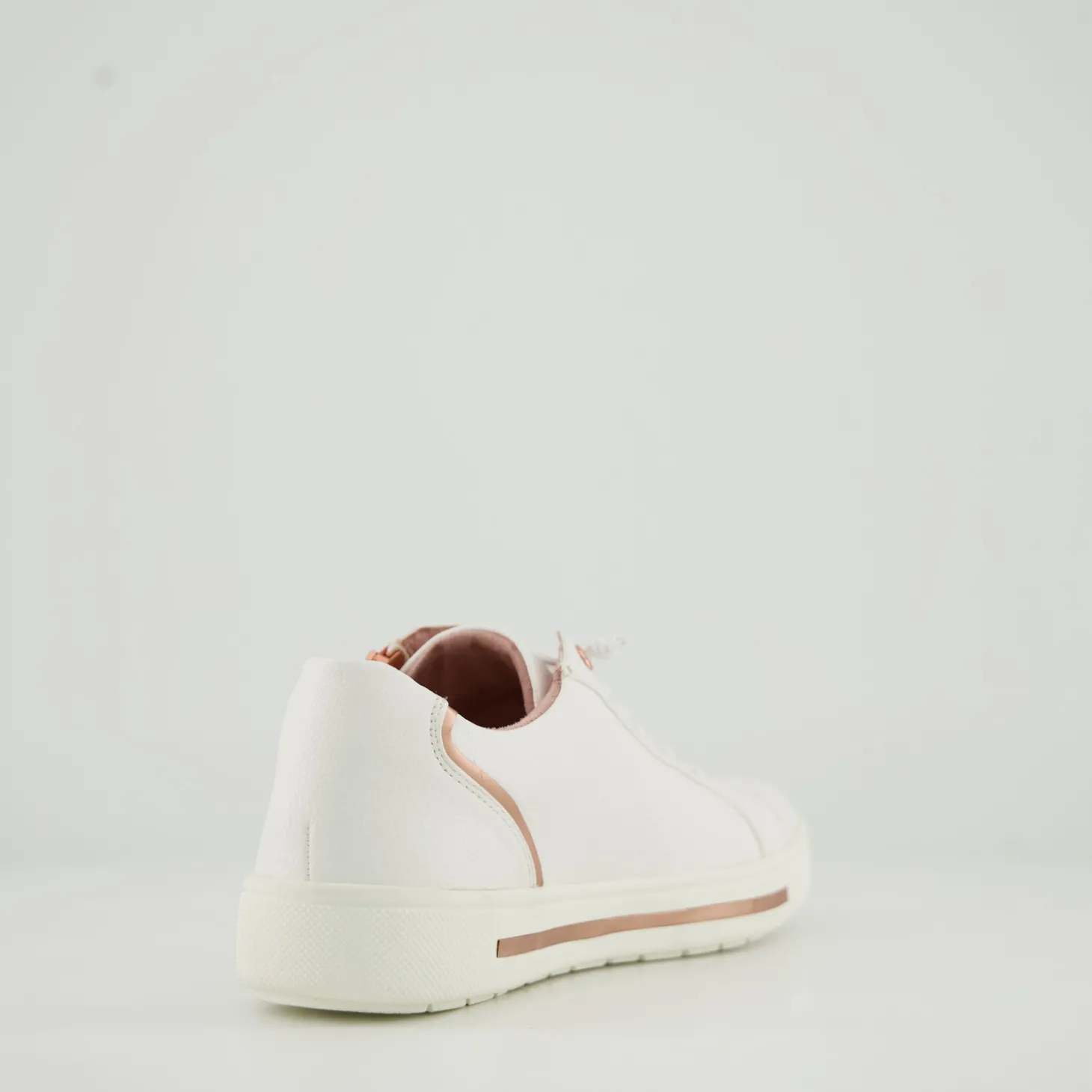 Komfortschuhe