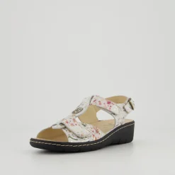 Komfortschuhe