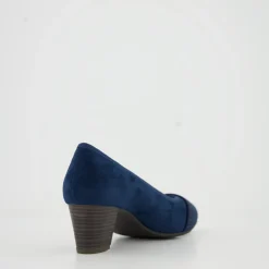 Komfortschuhe