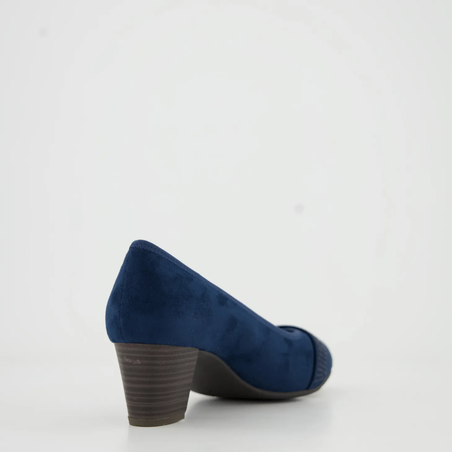 Komfortschuhe