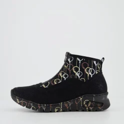 Komfortschuhe