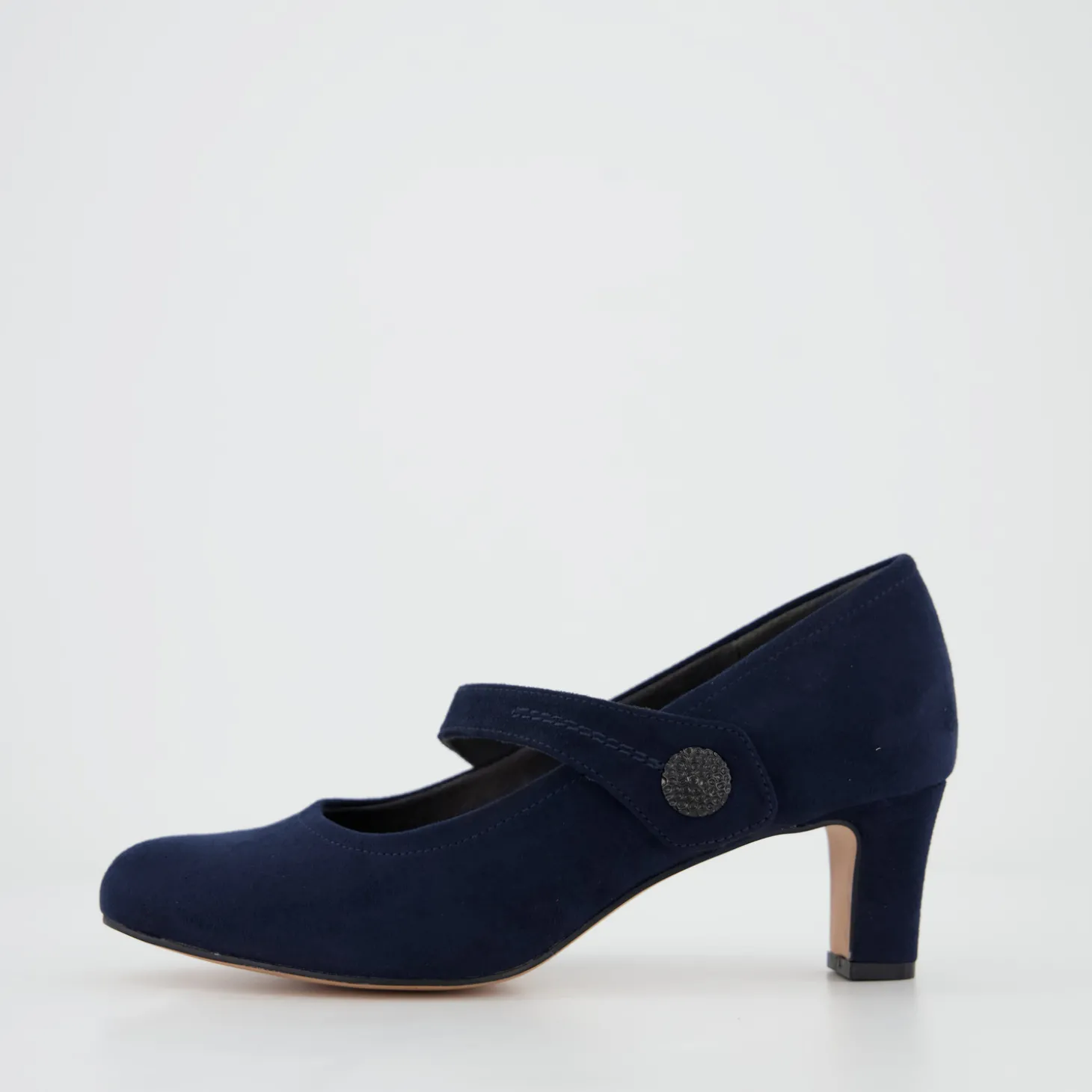 Komfortschuhe