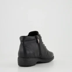 Komfortschuhe