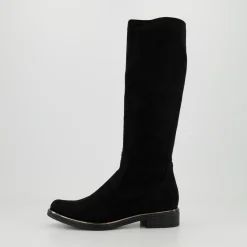 Komfortschuhe