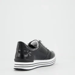 Komfortschuhe