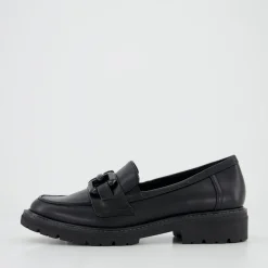 Komfortschuhe
