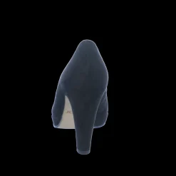 Komfortschuhe
